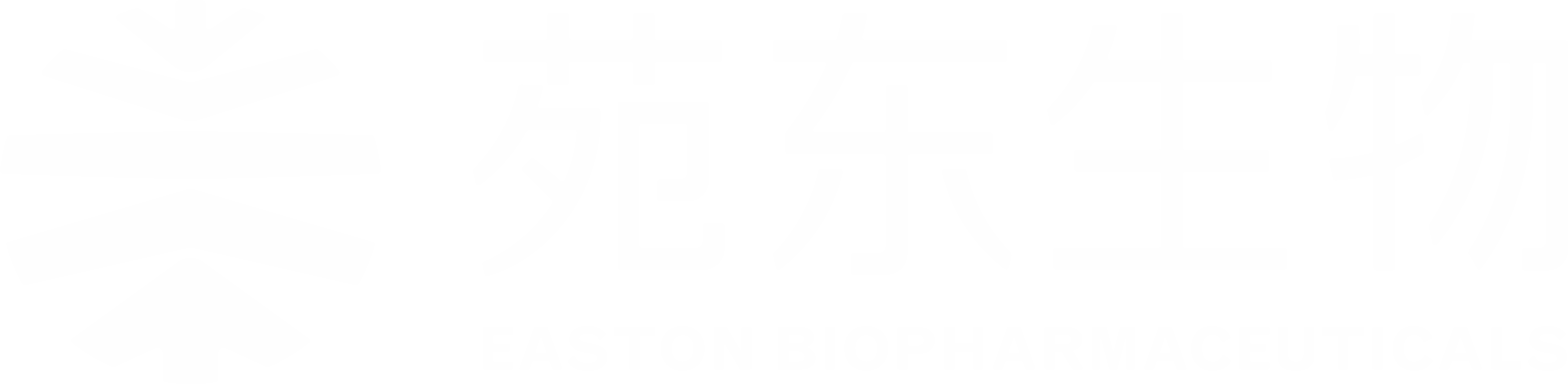 AG旗舰厅